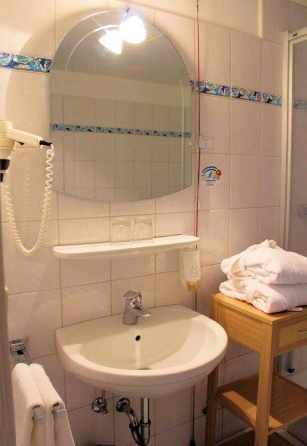 Kurhotel Schlossberghof Marzoll Bad Reichenhall Εξωτερικό φωτογραφία