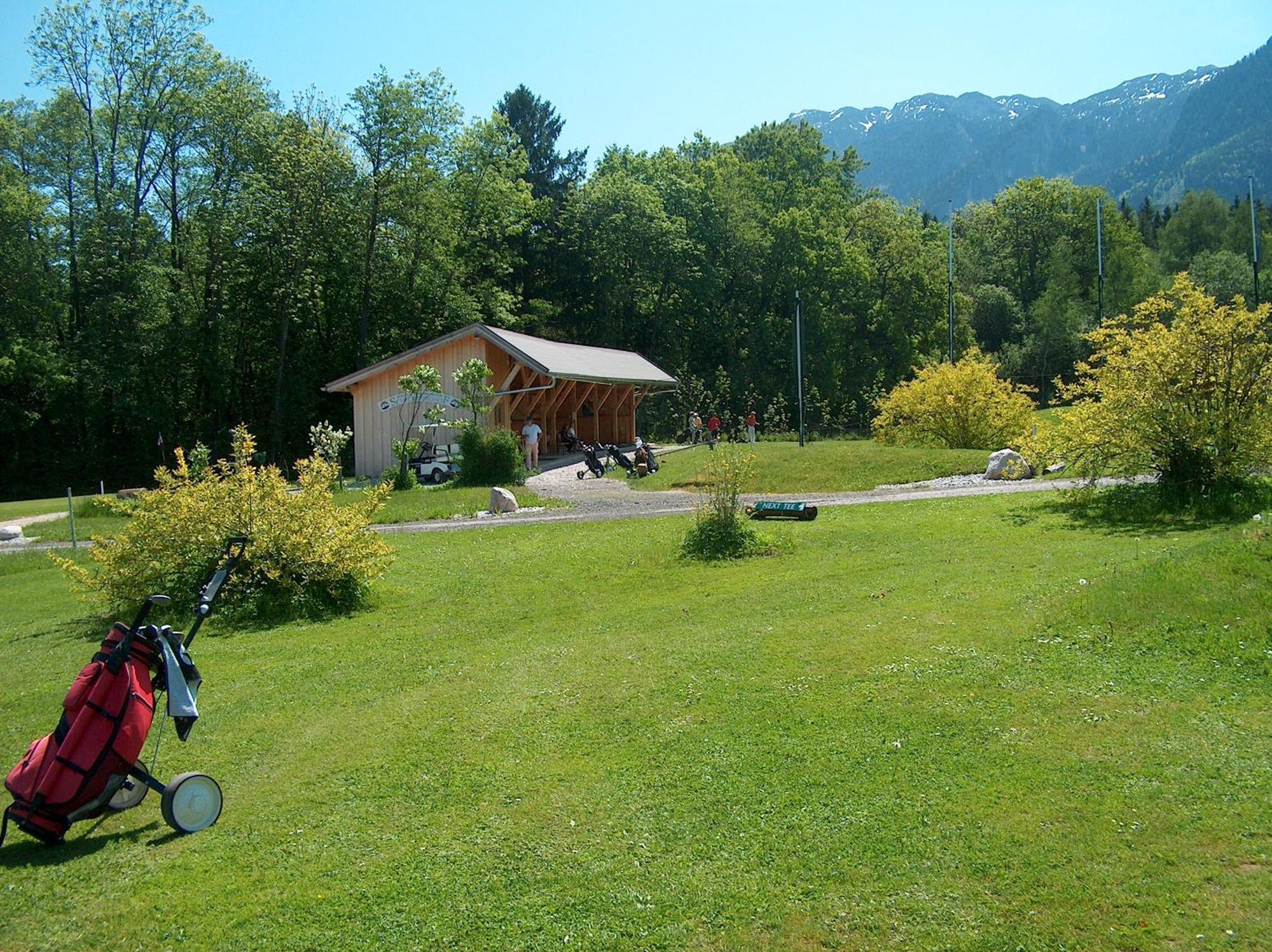 Kurhotel Schlossberghof Marzoll Bad Reichenhall Εξωτερικό φωτογραφία