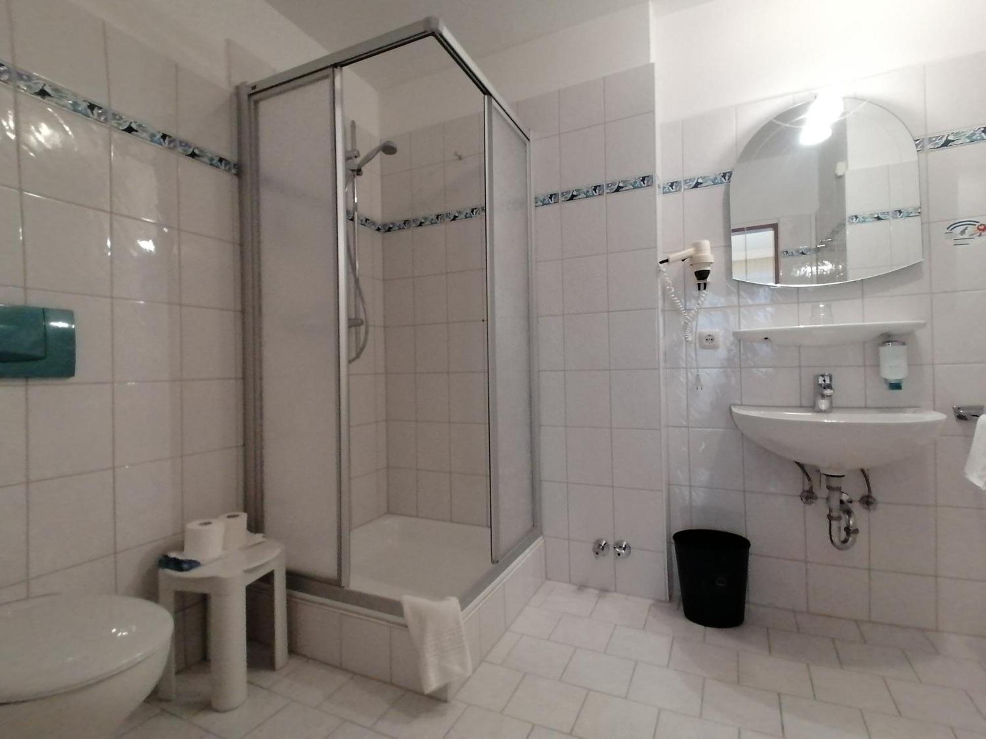 Kurhotel Schlossberghof Marzoll Bad Reichenhall Εξωτερικό φωτογραφία